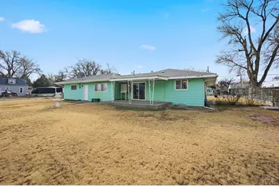 1509 Pine Ave, Rocky Ford, CO 81067 - Photo 47