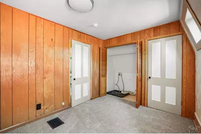 2307 Greenwood St, Pueblo, CO 81003 - Photo 9