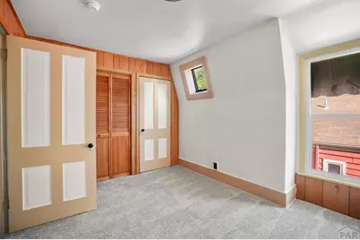 2307 Greenwood St, Pueblo, CO 81003 - Photo 31