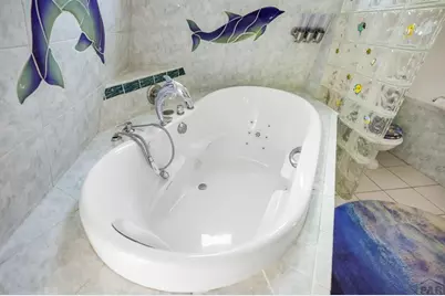 2307 Greenwood St, Pueblo, CO 81003 - Photo 11