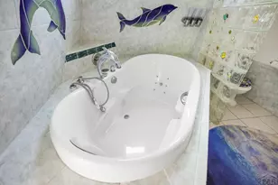 2307 Greenwood St, Pueblo, CO 81003 - Photo 11