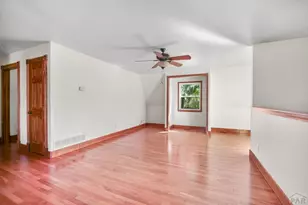 2307 Greenwood St, Pueblo, CO 81003 - Photo 5