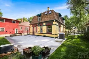 2307 Greenwood St, Pueblo, CO 81003 - Photo 23