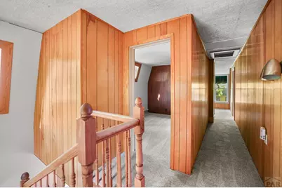 2307 Greenwood St, Pueblo, CO 81003 - Photo 27