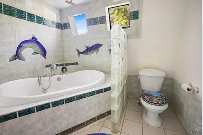 2307 Greenwood St, Pueblo, CO 81003 - Photo 13