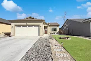 5336 Gannet Ln, Pueblo, CO 81008 - Photo 1