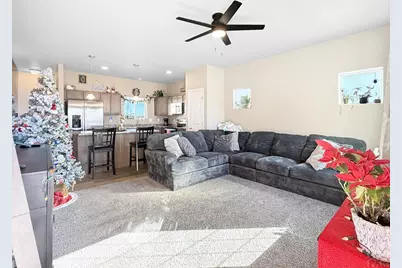 5336 Gannet Lane, Pueblo, CO 81008 - Photo 11