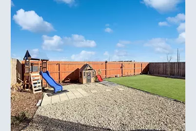 5336 Gannet Lane, Pueblo, CO 81008 - Photo 35