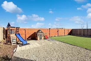 5336 Gannet Ln, Pueblo, CO 81008 - Photo 35