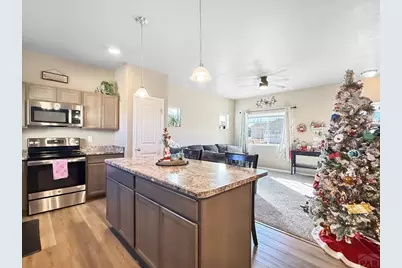 5336 Gannet Lane, Pueblo, CO 81008 - Photo 19