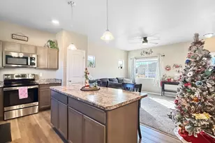 5336 Gannet Ln, Pueblo, CO 81008 - Photo 19