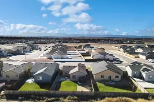 5336 Gannet Ln, Pueblo, CO 81008 - Photo 37