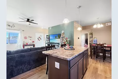 5336 Gannet Lane, Pueblo, CO 81008 - Photo 15