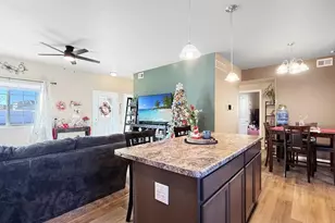 5336 Gannet Ln, Pueblo, CO 81008 - Photo 15