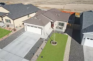 5336 Gannet Ln, Pueblo, CO 81008 - Photo 9