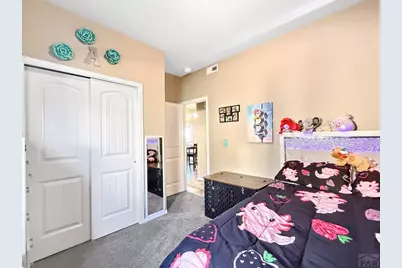 5336 Gannet Lane, Pueblo, CO 81008 - Photo 21