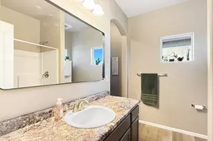 5336 Gannet Ln, Pueblo, CO 81008 - Photo 29