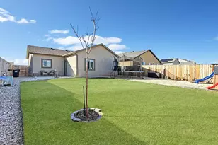 5336 Gannet Ln, Pueblo, CO 81008 - Photo 33