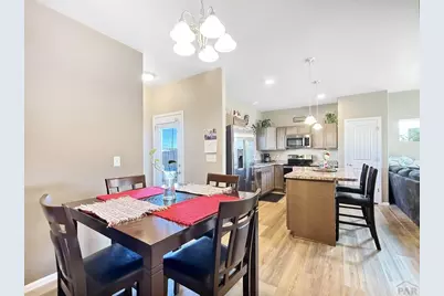 5336 Gannet Lane, Pueblo, CO 81008 - Photo 17