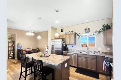 5336 Gannet Lane, Pueblo, CO 81008 - Photo 13