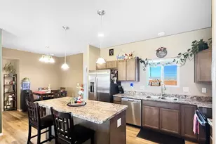 5336 Gannet Ln, Pueblo, CO 81008 - Photo 13