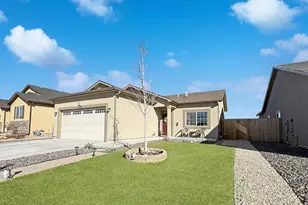 5336 Gannet Ln, Pueblo, CO 81008 - Photo 3