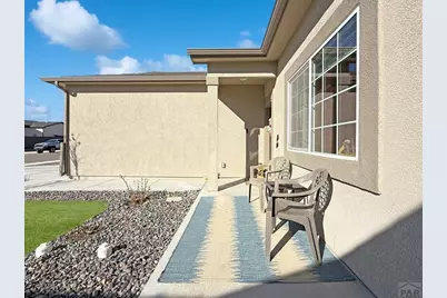 5336 Gannet Lane, Pueblo, CO 81008 - Photo 5