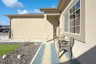 5336 Gannet Ln, Pueblo, CO 81008 - Photo 5