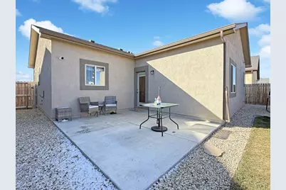 5336 Gannet Lane, Pueblo, CO 81008 - Photo 31