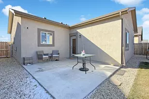 5336 Gannet Ln, Pueblo, CO 81008 - Photo 31