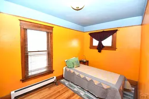 225 W Evans Ave, Pueblo, CO 81004 - Photo 27