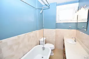 225 W Evans Ave, Pueblo, CO 81004 - Photo 29