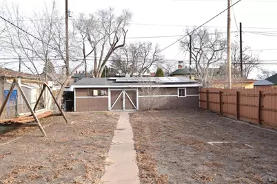 225 W Evans Ave, Pueblo, CO 81004 - Photo 41