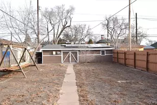 225 W Evans Ave, Pueblo, CO 81004 - Photo 41