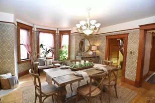 225 W Evans Ave, Pueblo, CO 81004 - Photo 13