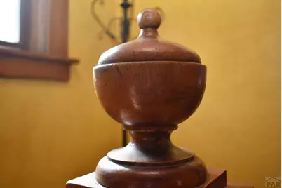 225 W Evans Ave, Pueblo, CO 81004 - Photo 19