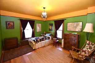 225 W Evans Ave, Pueblo, CO 81004 - Photo 21