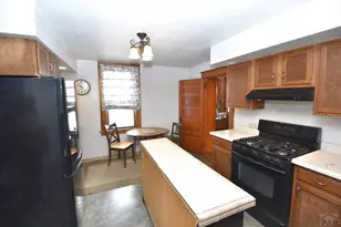 225 W Evans Ave, Pueblo, CO 81004 - Photo 21