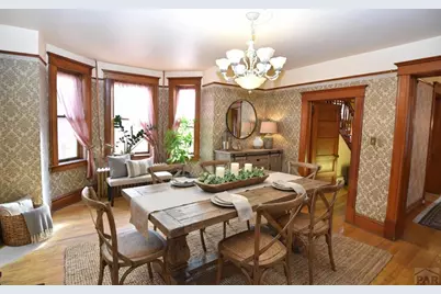 225 W Evans Ave, Pueblo, CO 81004 - Photo 9