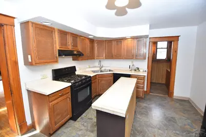 225 W Evans Ave, Pueblo, CO 81004 - Photo 23
