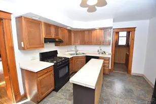 225 W Evans Ave, Pueblo, CO 81004 - Photo 23