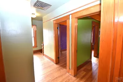 225 W Evans Ave, Pueblo, CO 81004 - Photo 47