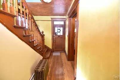 225 W Evans Ave, Pueblo, CO 81004 - Photo 5