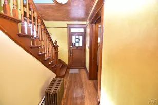 225 W Evans Ave, Pueblo, CO 81004 - Photo 5