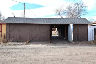 225 W Evans Ave, Pueblo, CO 81004 - Photo 37