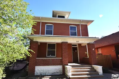 225 W Evans Ave, Pueblo, CO 81004 - Photo 5