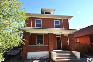 225 W Evans Ave, Pueblo, CO 81004 - Photo 5