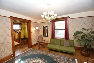 225 W Evans Ave, Pueblo, CO 81004 - Photo 17
