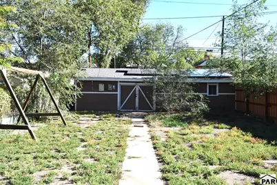 225 W Evans Ave, Pueblo, CO 81004 - Photo 49