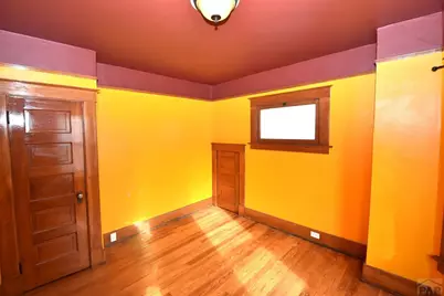 225 W Evans Ave, Pueblo, CO 81004 - Photo 35